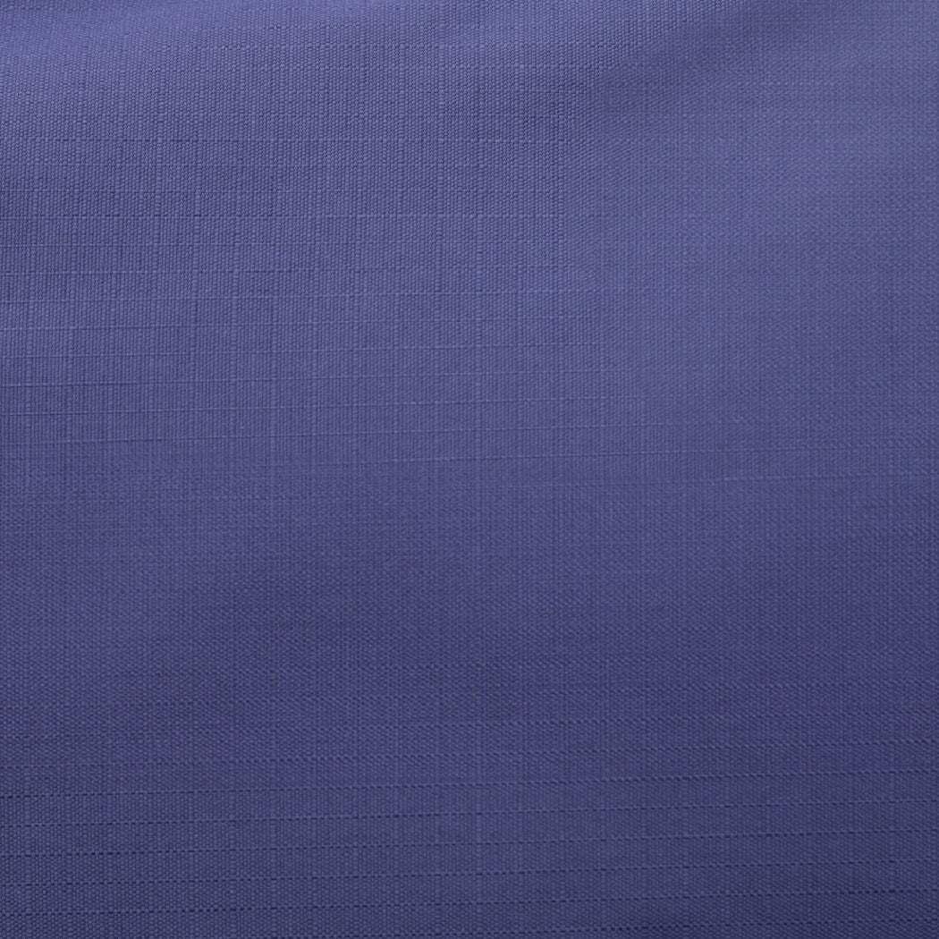 ComFiTec Plus Dynamic Turnout Combo Navy/Forest Green - 100G