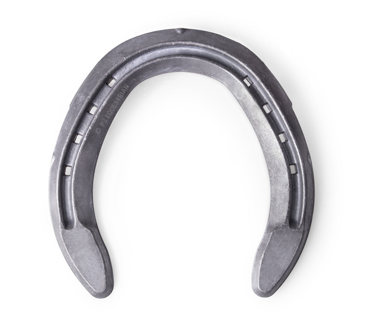 Concorde Steel Shoes - Hind