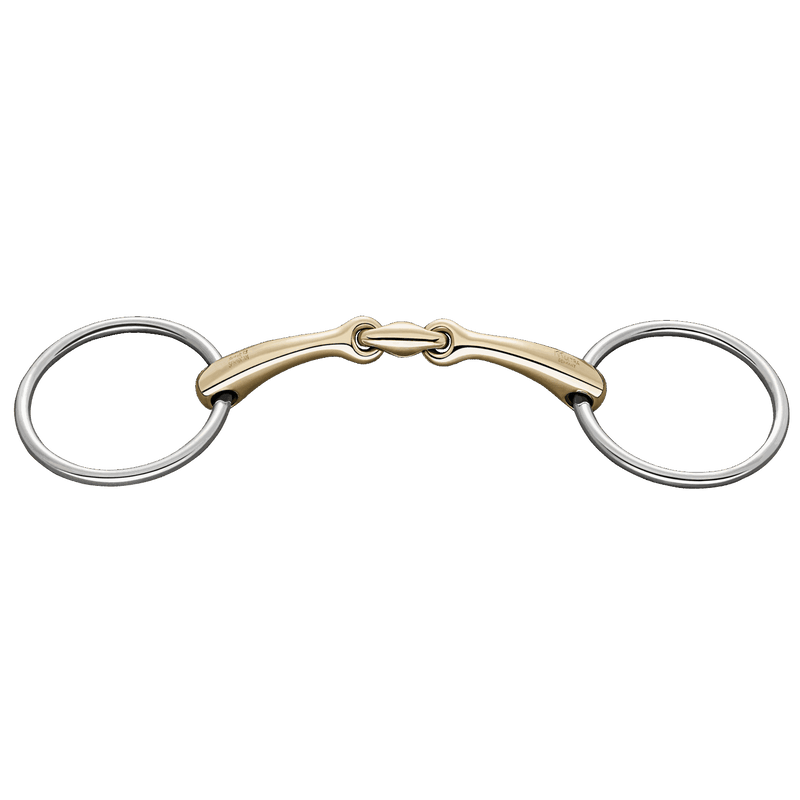 Dynamic RS Loose Ring - Double Join 145mm