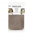 HairLock