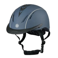 Airation Arrow Helmet