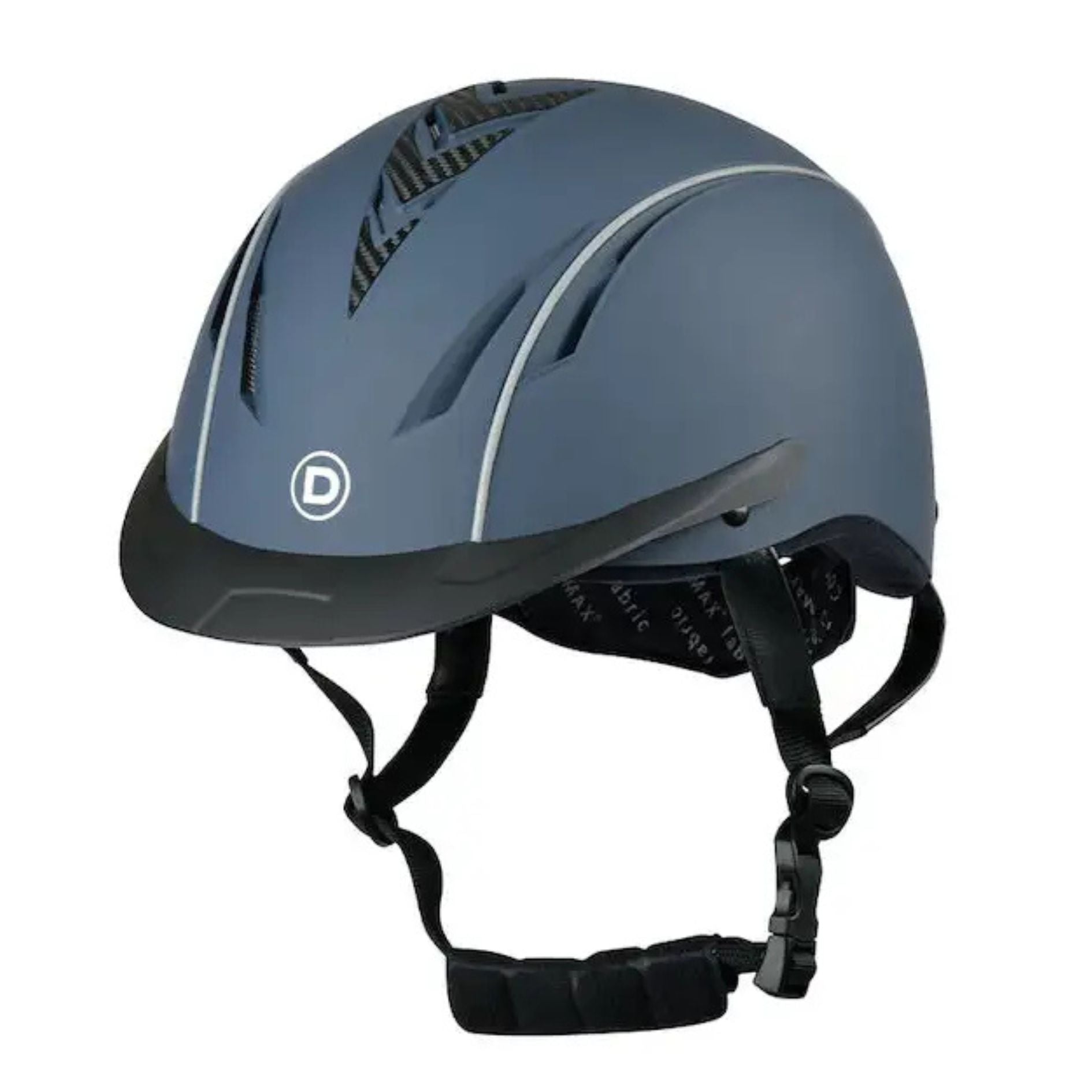 Airation Arrow Helmet
