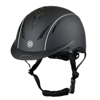 Airation Arrow Helmet