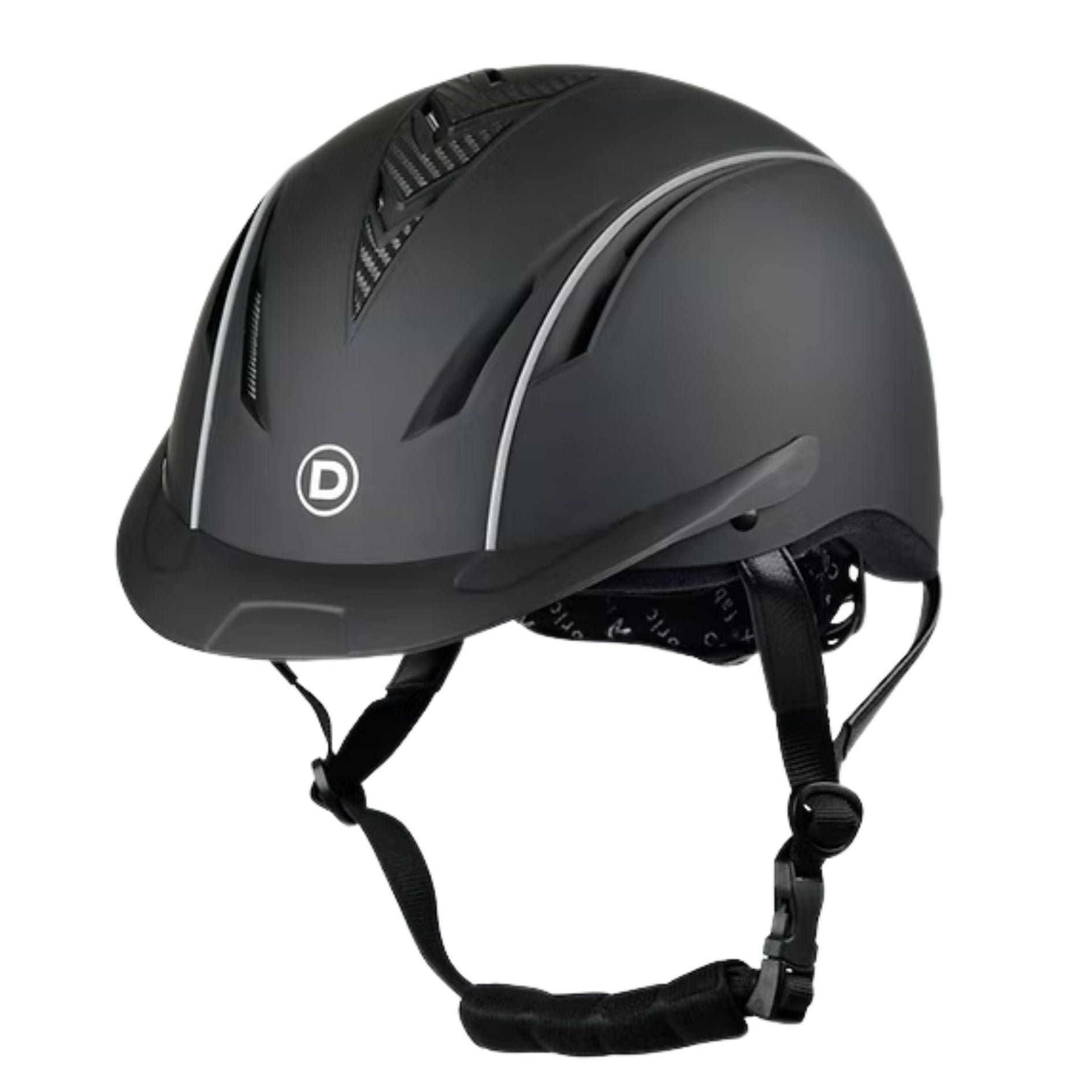 Airation Arrow Helmet