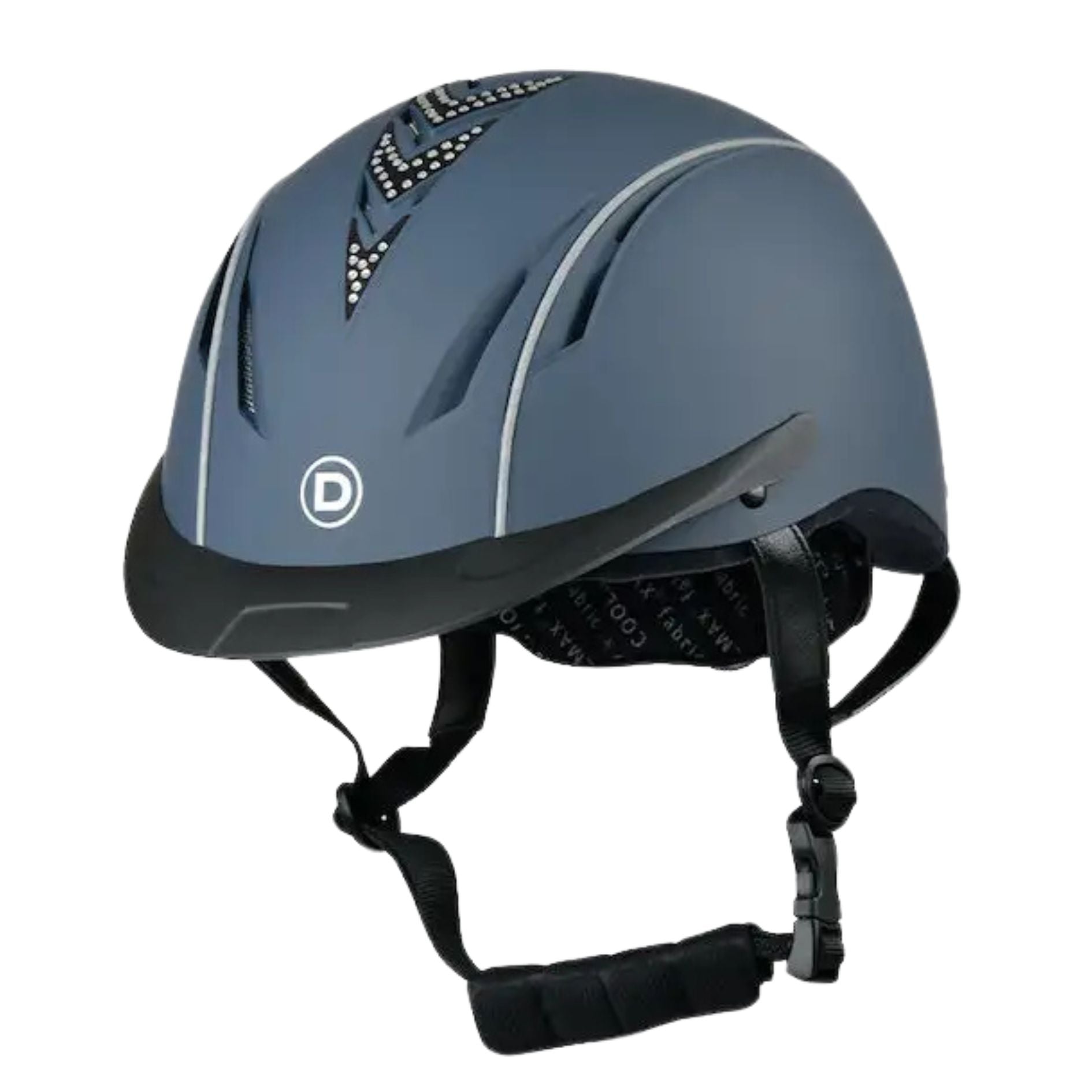 Airation Arrow Diamante Helmet