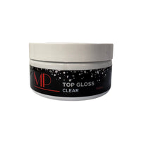 Top Gloss - 100g