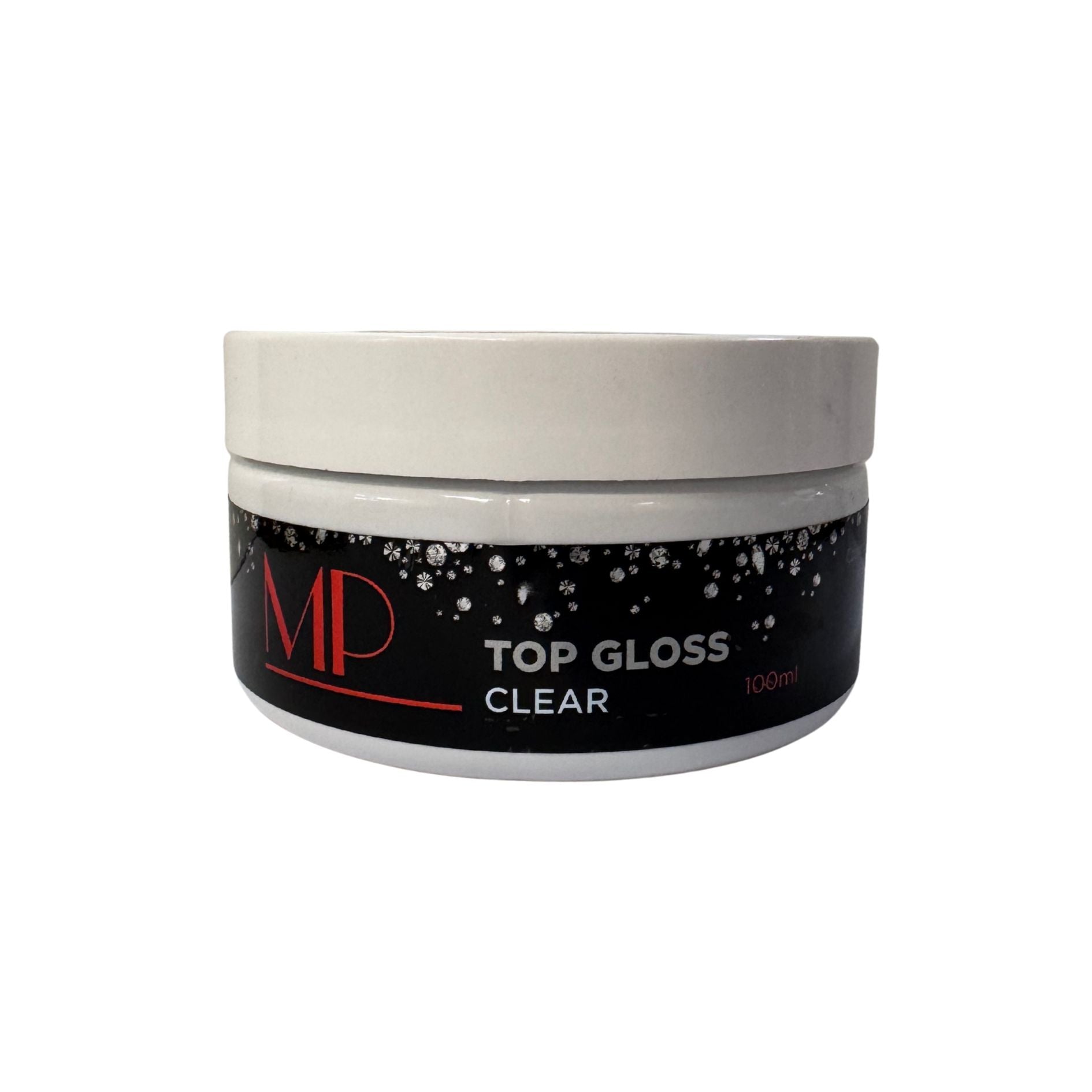 Top Gloss - 100g