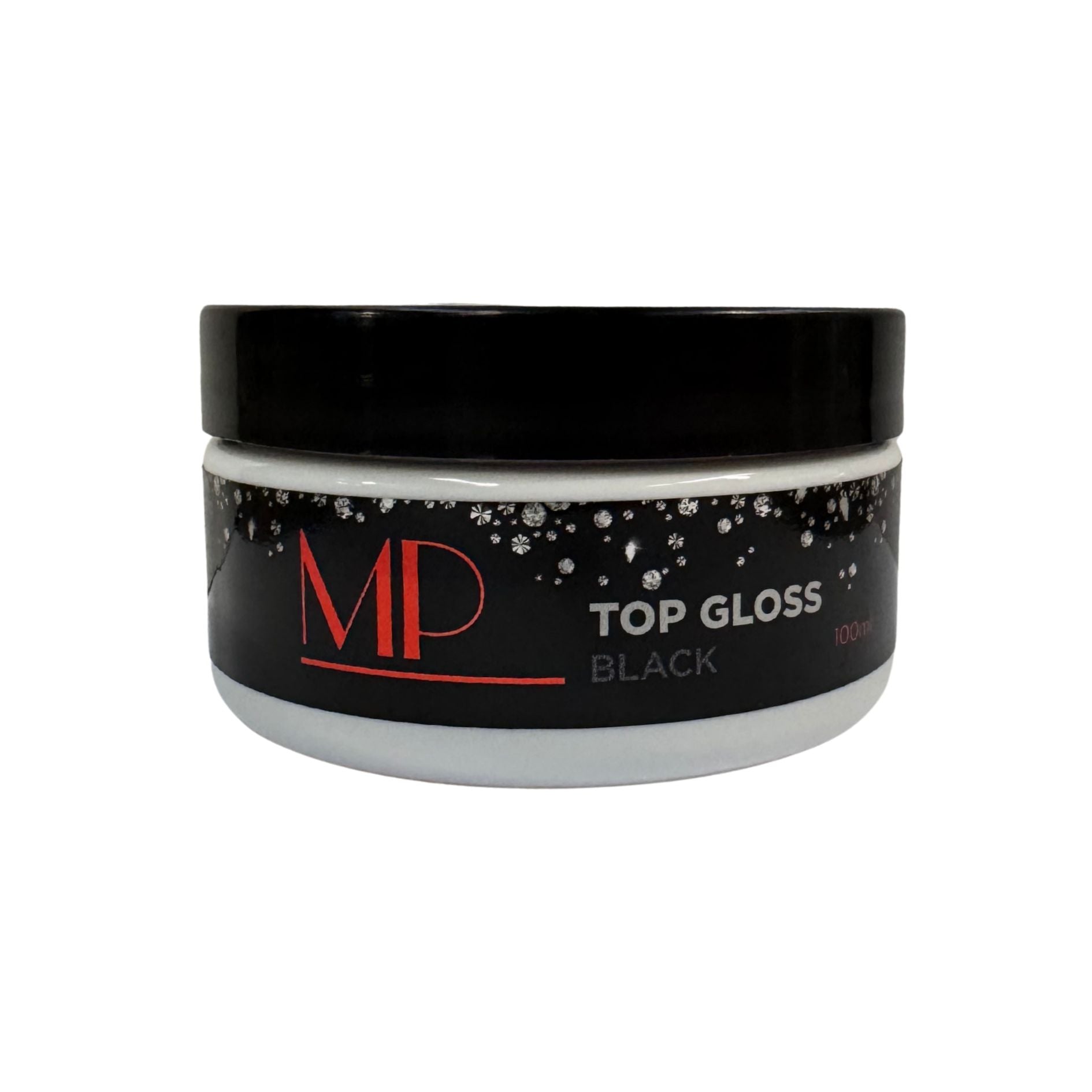 Top Gloss - 100g