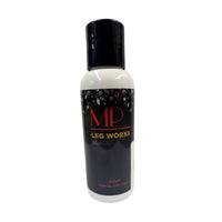 Leg Worxx - 100ml