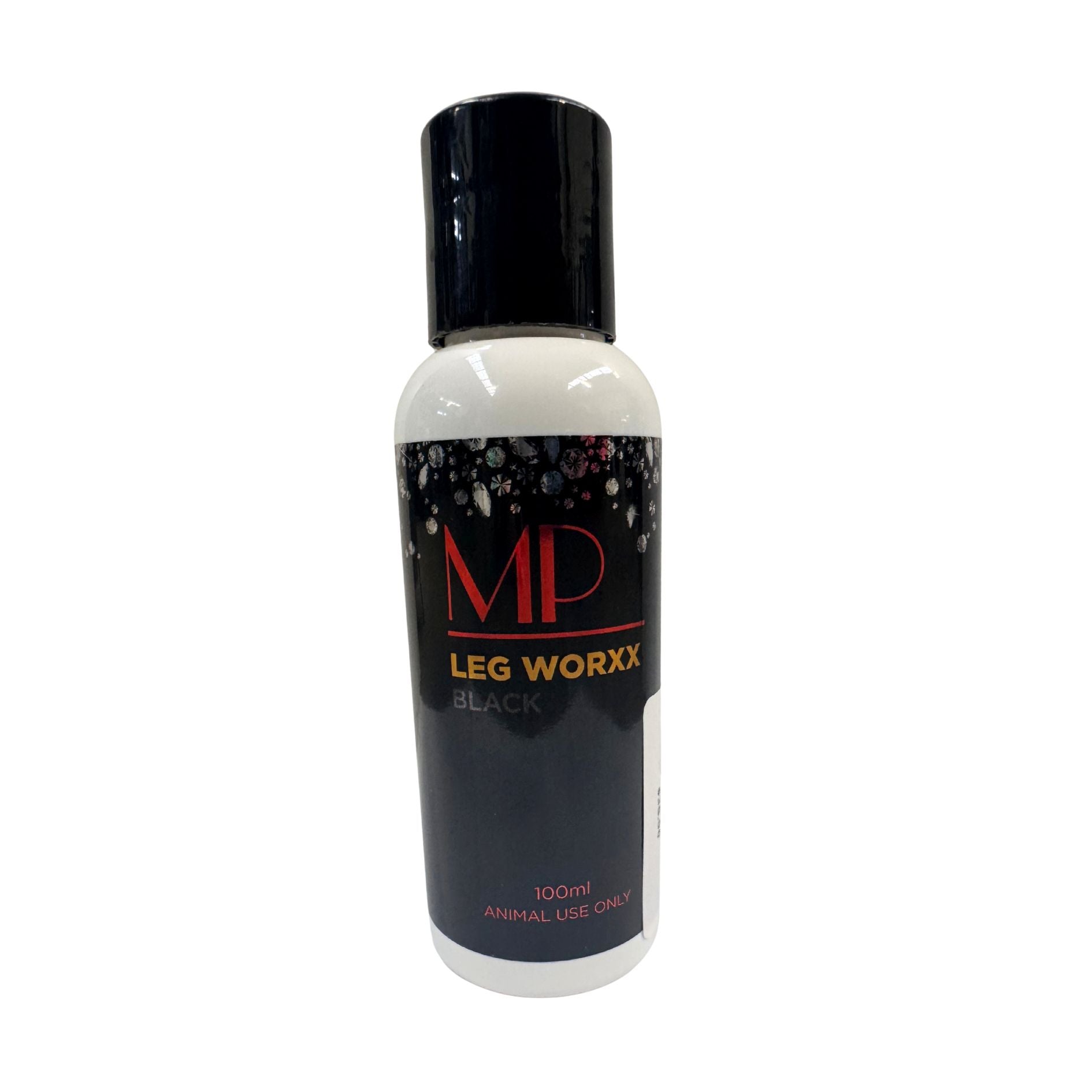 Leg Worxx - 100ml