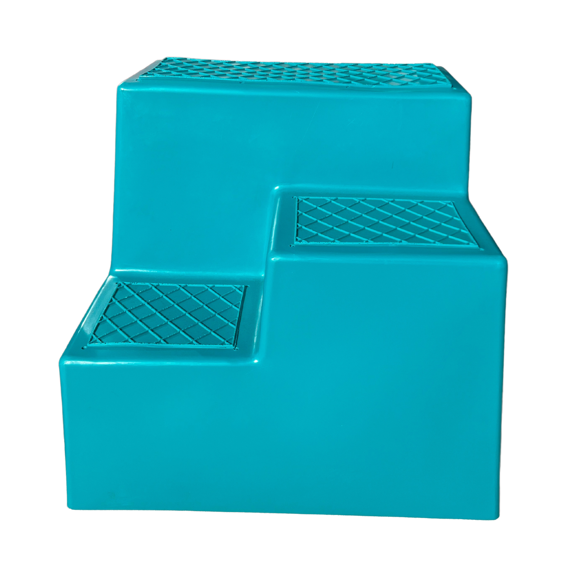 Mounting Block -10 Colours!