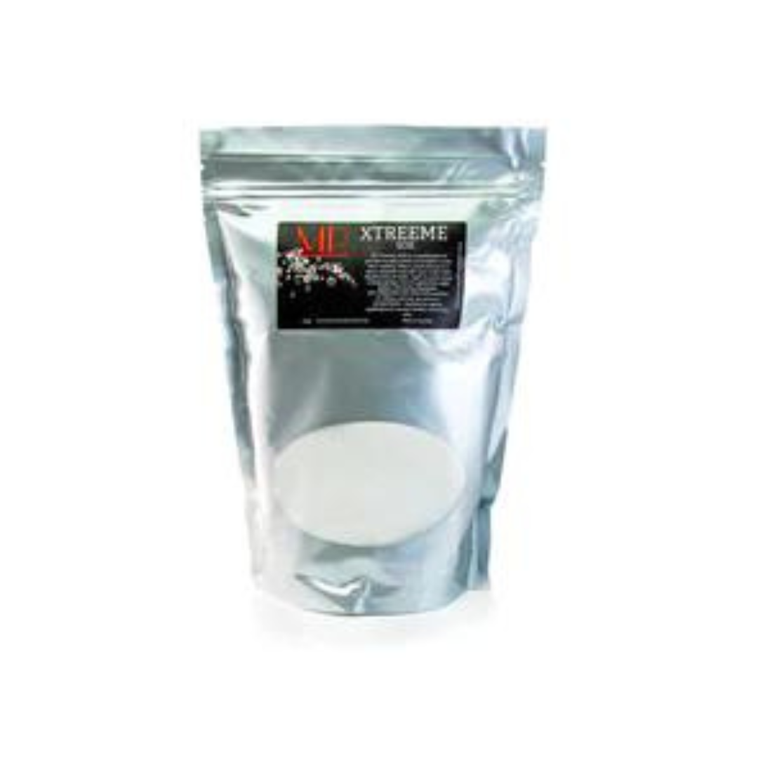Xtreeme Sox Powder - 500gm