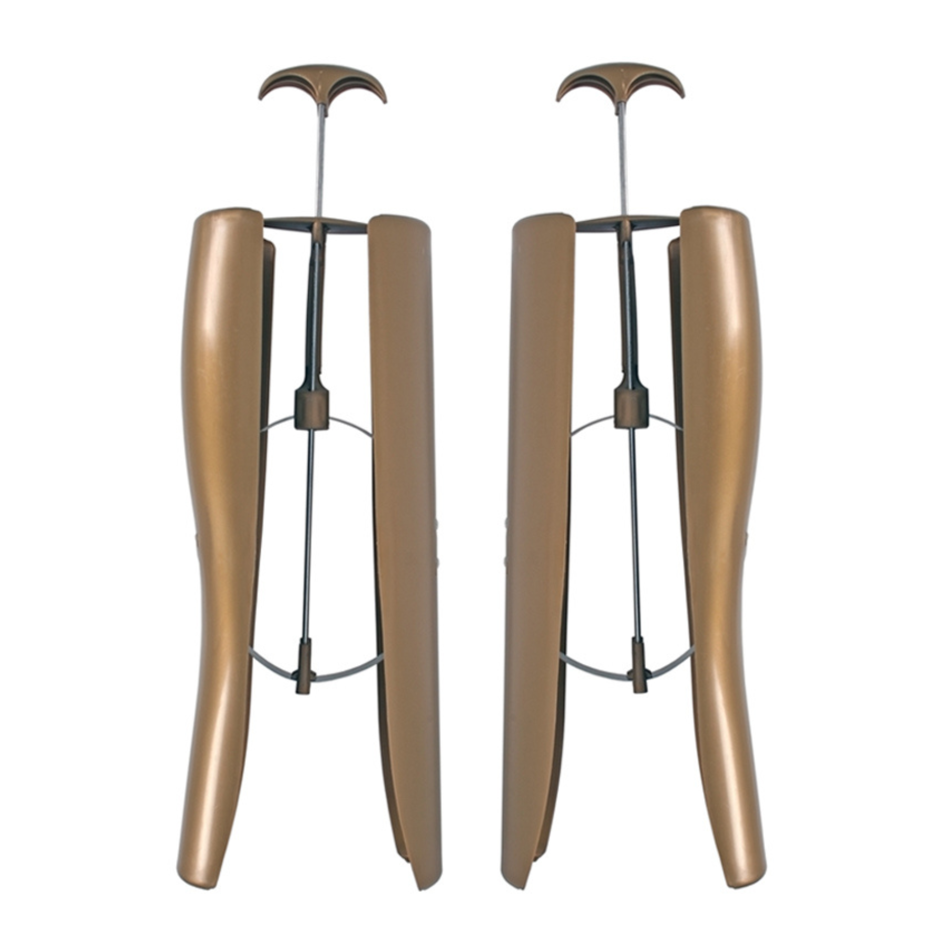 Adjustable Boot Tree