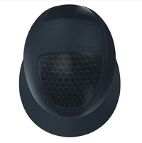 Star Lady Hunter 2.0 - Navy