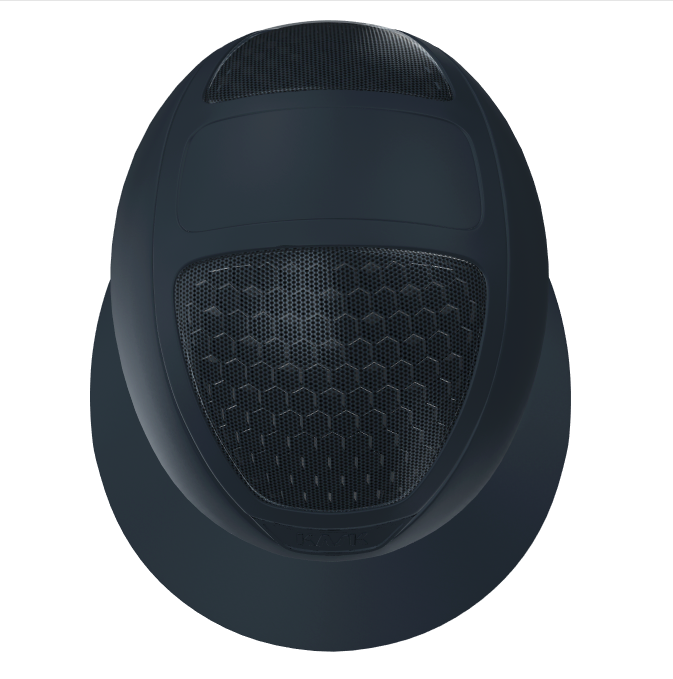 Star Lady Hunter 2.0 - Navy