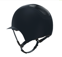 Star Lady Hunter 2.0 - Navy