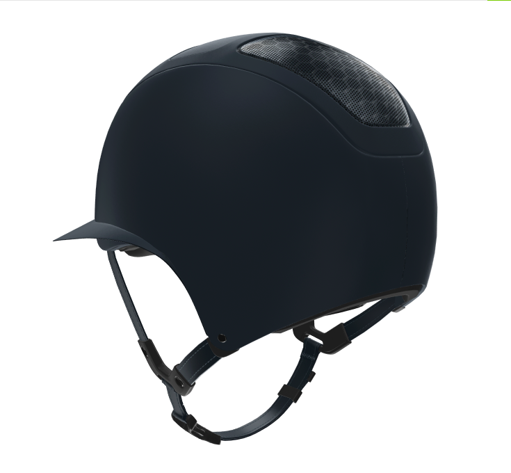 Star Lady Hunter 2.0 - Navy