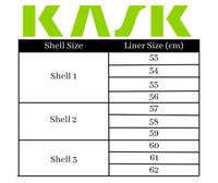 Star Lady Hunter 2.0 - Navy