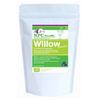 White Willow Powder - 1Kg