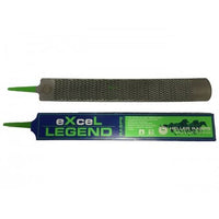 Heller - Excell Legend Rasp
