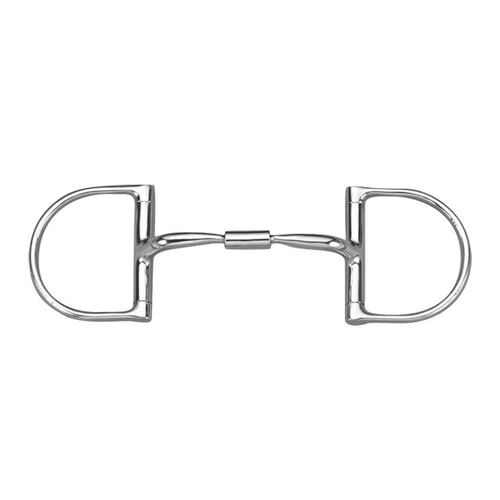 Myler - English Dee - Level 1