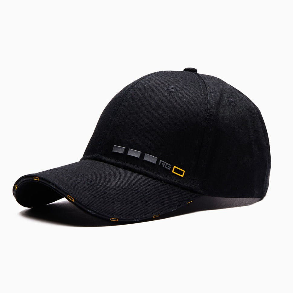 Rg cap store