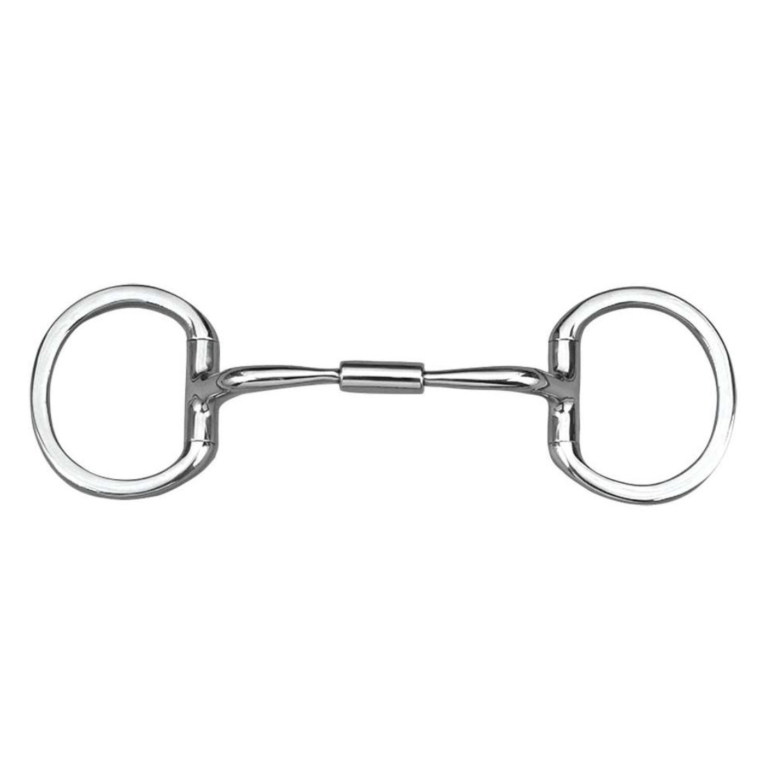 Myler - Eggbutt - Level 1