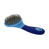Blue Tag - Soft Touch Mane & Tail Brush
