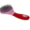 Soft Touch Mane & Tail Brush