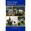 NZPCA Pony Club Manual 3