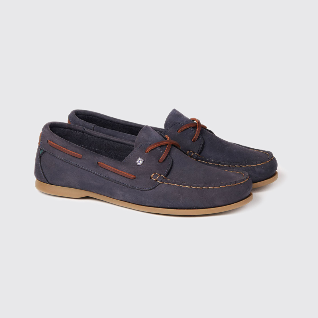 Dubarry boat shoes hotsell