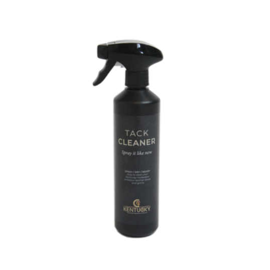 Tack Cleaner - 500ml