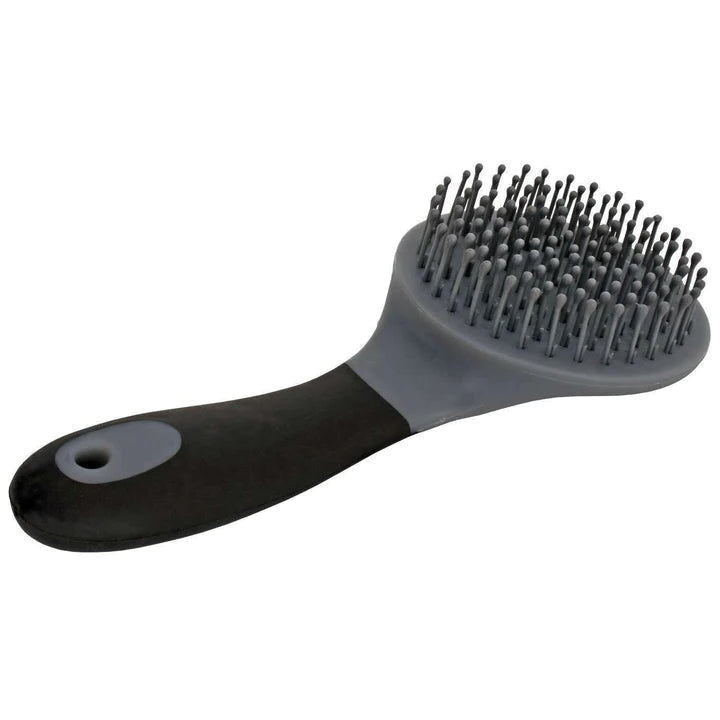 Soft Touch Mane & Tail Brush