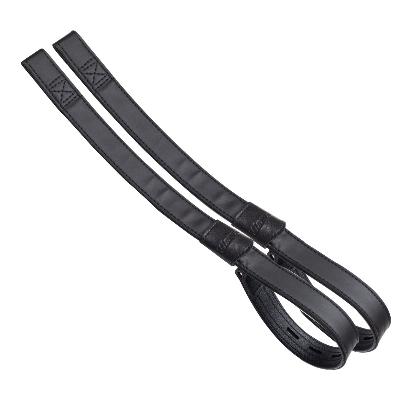 Webbers 2025 shoes sale