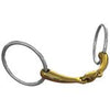 TeamUp Loose Ring - 16mm