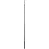 Gel Handle Dressage Whip ll - 110cm