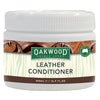 Leather Conditioner