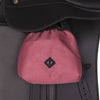 Stirrup Covers Collection
