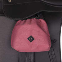 Stirrup Covers Collection