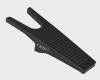 Boot Jack - Black
