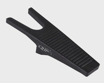 Boot Jack - Black