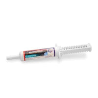 Buteless Super Strength Paste - 30ml