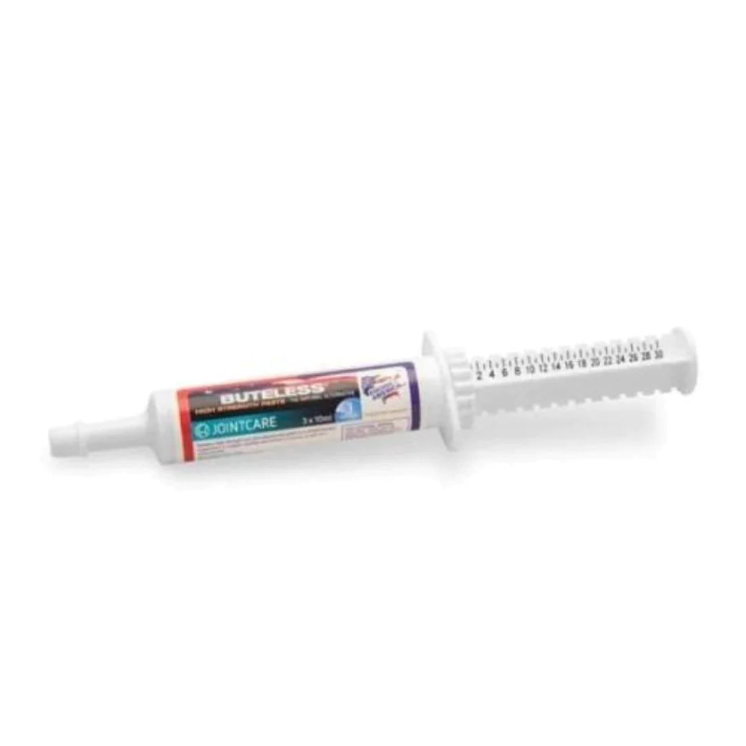 Buteless Super Strength Paste - 30ml