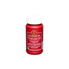 Hoof Solution - 150g