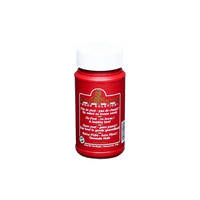 Hoof Solution - 150g