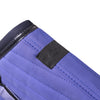 Saddle Pad Nyomi All Purpose - Purple Sunset