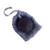 Eco-Friendly Purple Toner Shampoo Bar - Tea Tree & Lemon Myrtle