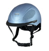 Topaz Helmet - 5 Colours