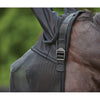 ComFiTec Double Dart Deluxe Fly Mask w Ears