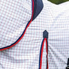 Summer Sheet Lite Stretch Hood Combo